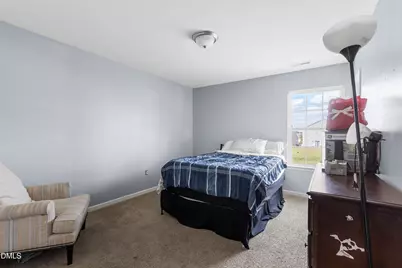 75 Relict Drive, Clayton, NC 27527 - Photo 12