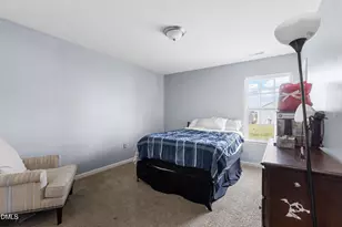 75 Relict Dr, Clayton, NC 27527 - Photo 12