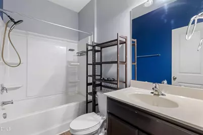 75 Relict Drive, Clayton, NC 27527 - Photo 16