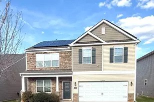 75 Relict Dr, Clayton, NC 27527 - Photo 1