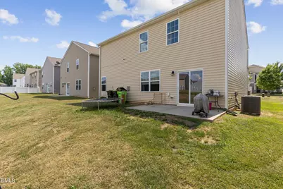 75 Relict Drive, Clayton, NC 27527 - Photo 20