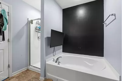 75 Relict Drive, Clayton, NC 27527 - Photo 18
