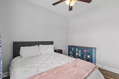 5844 Brogden Road, Smithfield, NC 27577 - Photo 26