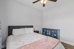 5844 Brogden Rd, Smithfield, NC 27577 - Photo 26
