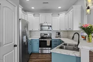 5844 Brogden Rd, Smithfield, NC 27577 - Photo 12