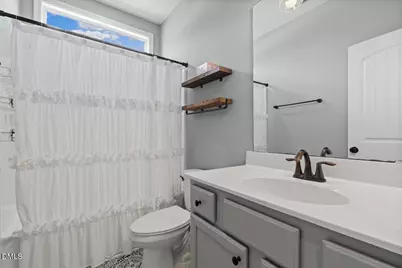 5844 Brogden Road, Smithfield, NC 27577 - Photo 24