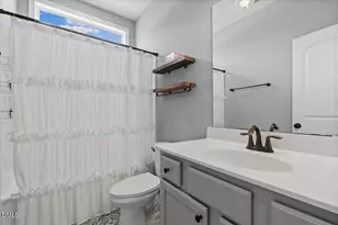 5844 Brogden Rd, Smithfield, NC 27577 - Photo 24