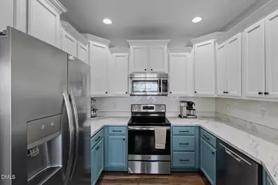 5844 Brogden Road, Smithfield, NC 27577 - Photo 14