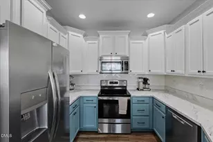 5844 Brogden Rd, Smithfield, NC 27577 - Photo 14