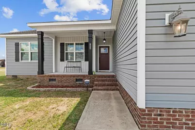 5844 Brogden Road, Smithfield, NC 27577 - Photo 6