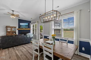 5844 Brogden Rd, Smithfield, NC 27577 - Photo 10