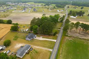 5844 Brogden Rd, Smithfield, NC 27577 - Photo 2