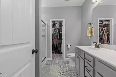 5844 Brogden Road, Smithfield, NC 27577 - Photo 20