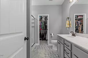 5844 Brogden Rd, Smithfield, NC 27577 - Photo 20