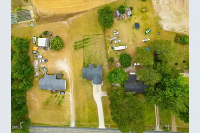 5844 Brogden Road, Smithfield, NC 27577 - Photo 34