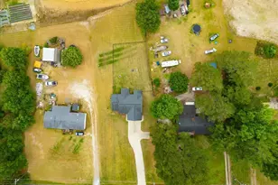 5844 Brogden Rd, Smithfield, NC 27577 - Photo 34
