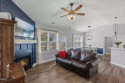 5844 Brogden Road, Smithfield, NC 27577 - Photo 8