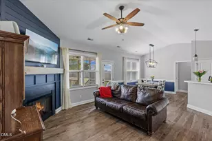 5844 Brogden Rd, Smithfield, NC 27577 - Photo 8