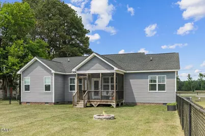 5844 Brogden Road, Smithfield, NC 27577 - Photo 30