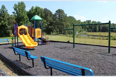 95 Suhani Lane, Clayton, NC 27520 - Photo 22