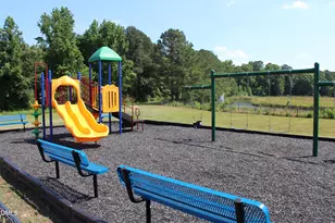 95 Suhani Ln, Clayton, NC 27520 - Photo 22