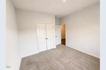 95 Suhani Lane, Clayton, NC 27520 - Photo 16