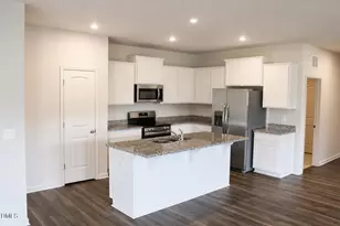 95 Suhani Ln, Clayton, NC 27520 - Photo 4
