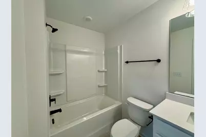 430 Sustainable Way, Raleigh, NC 27610 - Photo 6