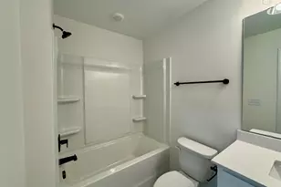 430 Sustainable Wy, Raleigh, NC 27610 - Photo 6