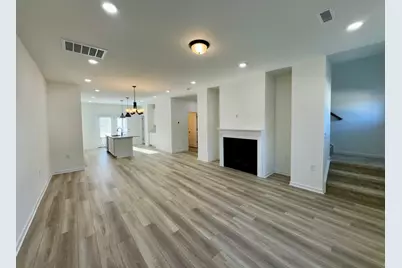 430 Sustainable Way, Raleigh, NC 27610 - Photo 18