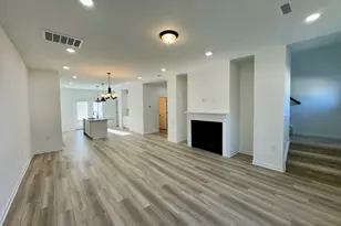 430 Sustainable Wy, Raleigh, NC 27610 - Photo 18