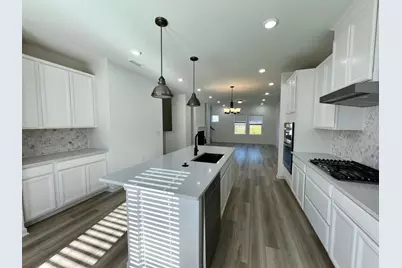 430 Sustainable Way, Raleigh, NC 27610 - Photo 10