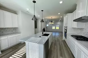 430 Sustainable Wy, Raleigh, NC 27610 - Photo 10