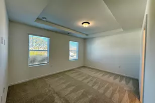 430 Sustainable Wy, Raleigh, NC 27610 - Photo 20