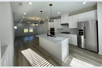 430 Sustainable Way, Raleigh, NC 27610 - Photo 8