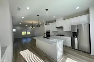 430 Sustainable Wy, Raleigh, NC 27610 - Photo 8