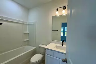 430 Sustainable Wy, Raleigh, NC 27610 - Photo 24