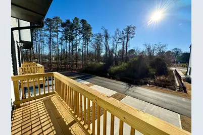 430 Sustainable Way, Raleigh, NC 27610 - Photo 12