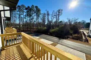 430 Sustainable Wy, Raleigh, NC 27610 - Photo 12