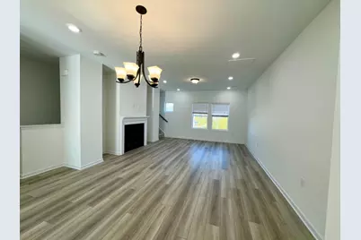 430 Sustainable Way, Raleigh, NC 27610 - Photo 14