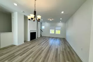 430 Sustainable Wy, Raleigh, NC 27610 - Photo 14