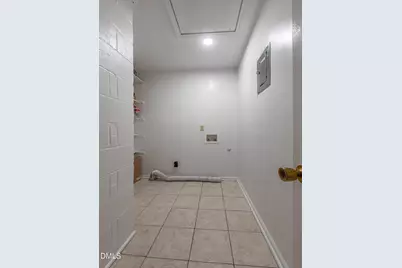 408 Ortega Road, Raleigh, NC 27609 - Photo 18