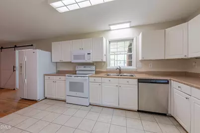 408 Ortega Road, Raleigh, NC 27609 - Photo 6