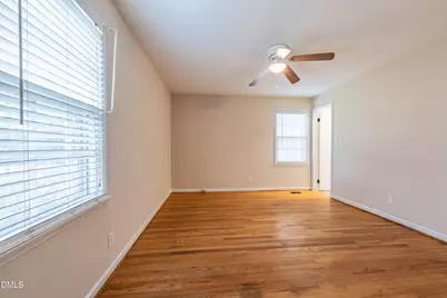 408 Ortega Road, Raleigh, NC 27609 - Photo 12