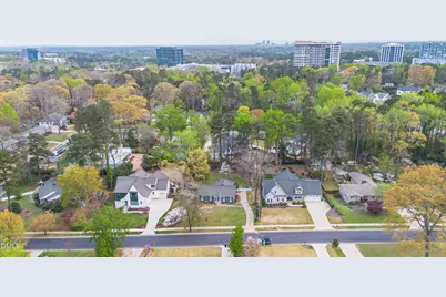 408 Ortega Road, Raleigh, NC 27609 - Photo 24