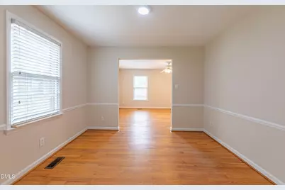 408 Ortega Road, Raleigh, NC 27609 - Photo 4