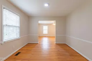 408 Ortega Rd, Raleigh, NC 27609 - Photo 4