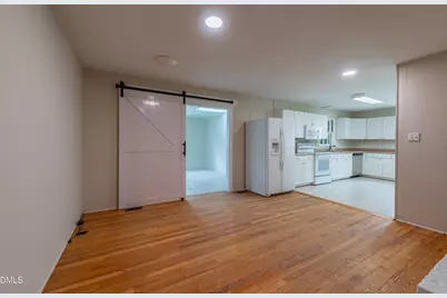 408 Ortega Road, Raleigh, NC 27609 - Photo 8