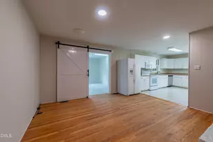 408 Ortega Rd, Raleigh, NC 27609 - Photo 8