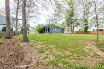 408 Ortega Road, Raleigh, NC 27609 - Photo 20